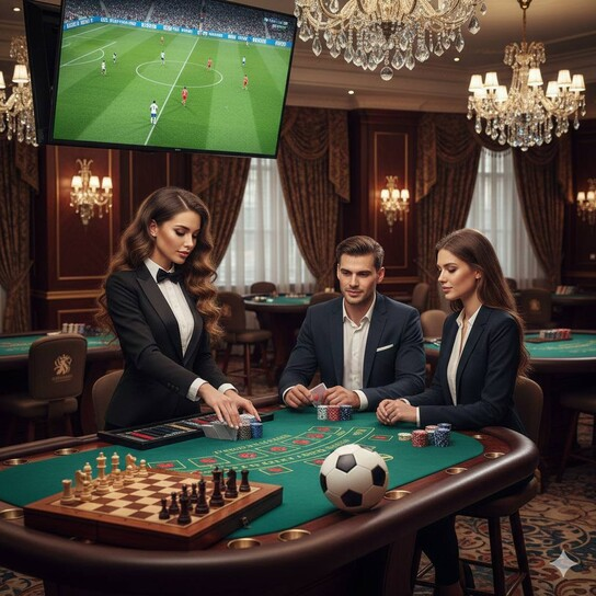 搞笑短视频合集